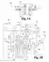 Fig. 02 - Input clutch assembly for infinitely variable transmission