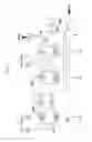 Fig. 02 - Gear train of automatic transmission for vehicles