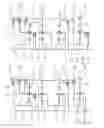 Fig. 02 - Multi-ratio transmission