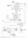 Fig. 01 - METHOD AND SYSTEM FOR CONTROLLING RATE OF CHANGE OF RATIO IN A CONTINUOUSLY VARIABLE TRANSMISSION
