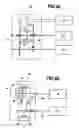 Fig. 04 - Method and system for controlling aircraft engine starter/generator