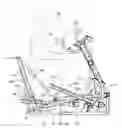 Fig. 01 - Stationary exercise apparatus