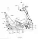 Fig. 07 - Stationary exercise apparatus