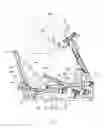 Fig. 08 - Stationary exercise apparatus