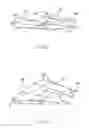 Fig. 09 - Stationary exercise apparatus