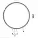 Fig. 03 - INFLATABLE GYMNASTIC AUXILIARY APPARATUS