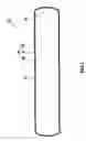 Fig. 04 - INFLATABLE GYMNASTIC AUXILIARY APPARATUS