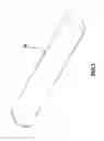Fig. 06 - INFLATABLE GYMNASTIC AUXILIARY APPARATUS