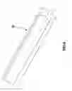 Fig. 07 - INFLATABLE GYMNASTIC AUXILIARY APPARATUS