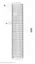 Fig. 09 - INFLATABLE GYMNASTIC AUXILIARY APPARATUS