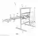 Fig. 02 - Core exercise device