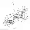 Fig. 07 - Core exercise device