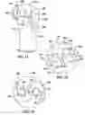 Fig. 09 - Exercise apparatus for working core muscles