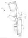 Fig. 02 - Guide nozzle for use with filter rod manufacturing apparatus