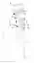 Fig. 04 - Guide nozzle for use with filter rod manufacturing apparatus