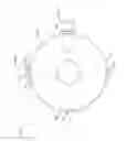 Fig. 10 - Guide nozzle for use with filter rod manufacturing apparatus