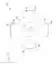 Fig. 11 - Guide nozzle for use with filter rod manufacturing apparatus