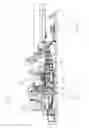 Fig. 02 - Continuous motion case former