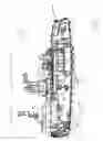 Fig. 06 - Continuous motion case former