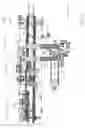 Fig. 07 - Continuous motion case former