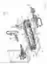 Fig. 08 - Continuous motion case former