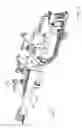 Fig. 09 - Continuous motion case former
