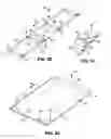 Fig. 07 - Machine for securing a closure system onto a discrete pouch