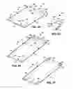 Fig. 09 - Machine for securing a closure system onto a discrete pouch