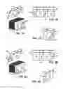 Fig. 02 - PROCESS FOR THE ERECTION OF A CARDBOARD BOX BLANK AND EQUIPMENT FOR EFFECTING THE SAME