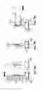 Fig. 03 - PROCESS FOR THE ERECTION OF A CARDBOARD BOX BLANK AND EQUIPMENT FOR EFFECTING THE SAME