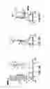 Fig. 04 - PROCESS FOR THE ERECTION OF A CARDBOARD BOX BLANK AND EQUIPMENT FOR EFFECTING THE SAME