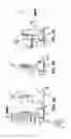 Fig. 05 - PROCESS FOR THE ERECTION OF A CARDBOARD BOX BLANK AND EQUIPMENT FOR EFFECTING THE SAME