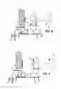 Fig. 06 - PROCESS FOR THE ERECTION OF A CARDBOARD BOX BLANK AND EQUIPMENT FOR EFFECTING THE SAME
