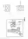 Fig. 07 - PROCESS FOR THE ERECTION OF A CARDBOARD BOX BLANK AND EQUIPMENT FOR EFFECTING THE SAME