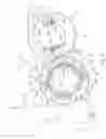 Fig. 05 - Method of producing print product and print product production device