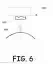 Fig. 08 - Method and system for creating surface adhesive rule counter die