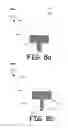 Fig. 10 - Method and system for creating surface adhesive rule counter die