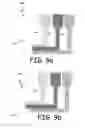Fig. 13 - Method and system for creating surface adhesive rule counter die