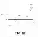 Fig. 25 - Method and system for creating surface adhesive rule counter die