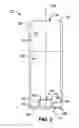 Fig. 03 - Apparatus and method for separating and isolating components of a biological fluid