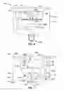 Fig. 05 - Apparatus and method for separating and isolating components of a biological fluid