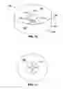 Fig. 07 - Apparatus and method for separating and isolating components of a biological fluid