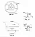Fig. 08 - Apparatus and method for separating and isolating components of a biological fluid