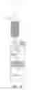 Fig. 09 - Apparatus and method for separating and isolating components of a biological fluid