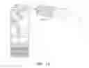 Fig. 11 - Apparatus and method for separating and isolating components of a biological fluid