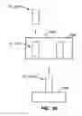 Fig. 12 - Apparatus and method for separating and isolating components of a biological fluid