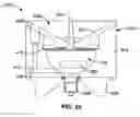 Fig. 16 - Apparatus and method for separating and isolating components of a biological fluid