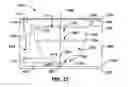 Fig. 18 - Apparatus and method for separating and isolating components of a biological fluid