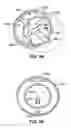 Fig. 19 - Apparatus and method for separating and isolating components of a biological fluid