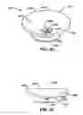 Fig. 20 - Apparatus and method for separating and isolating components of a biological fluid